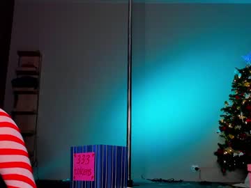 girl _meganmeow_ capture image #3362485