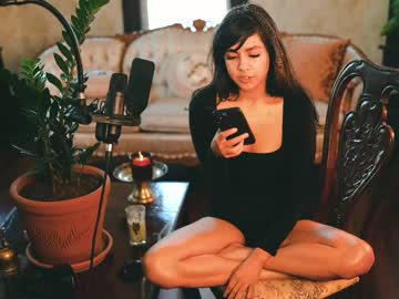 girl ingennui capture image #4762217