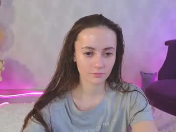 girl angelina_new capture image #5927736