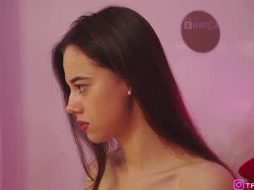 girl taanni_bc capture image #6171217
