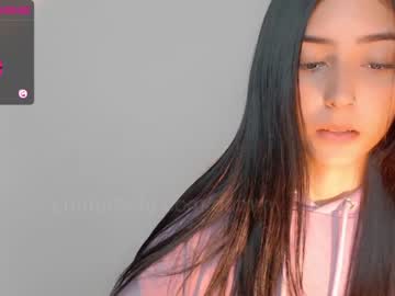 girl gummy_bear7 capture image #2305972