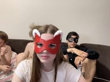 couple horny_cup capture image #2314535