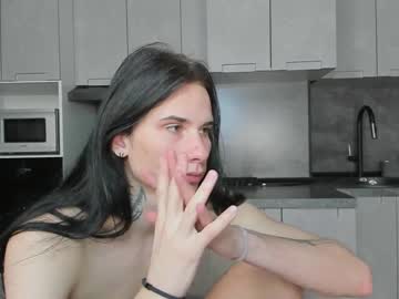 couple kellytimmy69 capture image #3737771