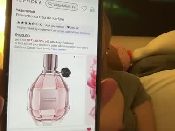 girl privatebrittney capture image #6372924