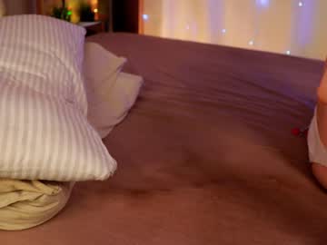 girl enncandy capture image #3859180