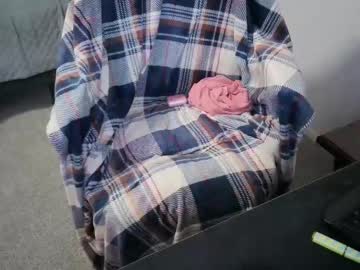 man bbynug capture image #6978766