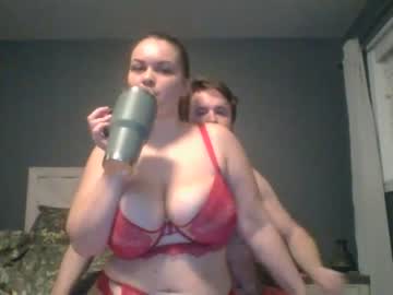 girl bigtittietegan capture image #6178301