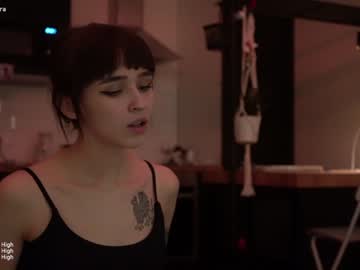 girl hernamewasdira capture image #6125814