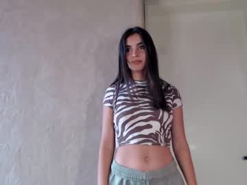 girl nika_la capture image #2591369