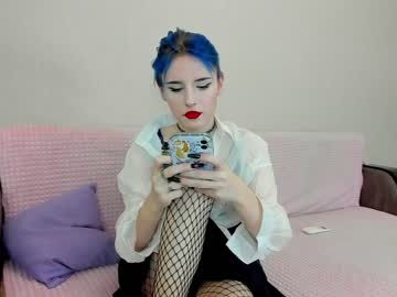 tranny your_sissy_doll capture image #6461948
