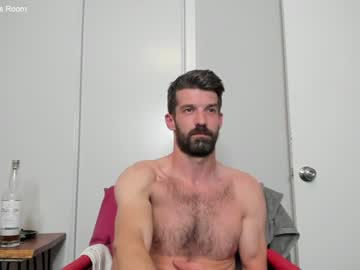 man kennykyle capture image #528184