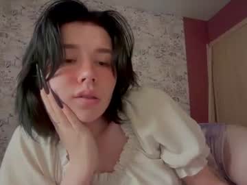 tranny your_tender_doll capture image #480