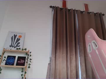 girl sofia_sakura capture image #4471786