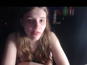 girl tomato_tease capture image #534849