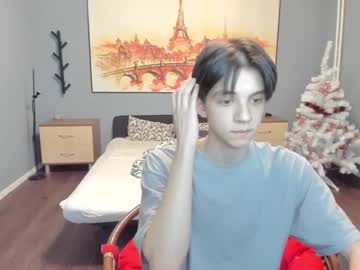 man yoo_dee_ohh capture image #3508067