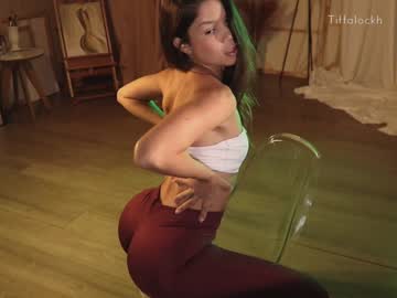 girl tifalock_ capture image #3825964