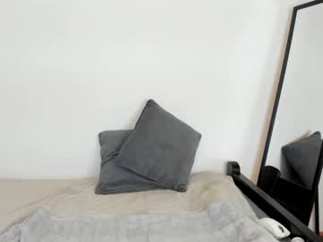 girl aria_diaz capture image #5908849