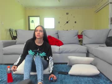 couple cheeseburgerjesus capture image #247442