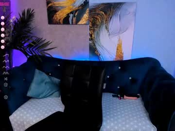 girl mayla_collen capture image #2270790