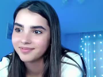 girl nika_la capture image #1277908