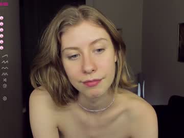 girl sandywillis capture image #3173953