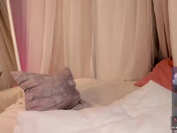 girl eliza_babee_ capture image #7027032