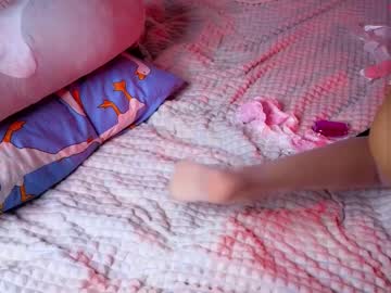 girl babyface_cb capture image #6682956