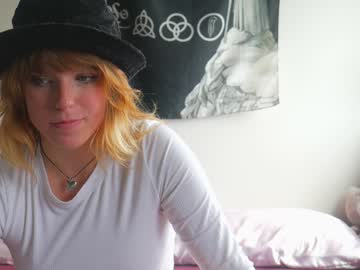 girl sisypheanlove capture image #5723340