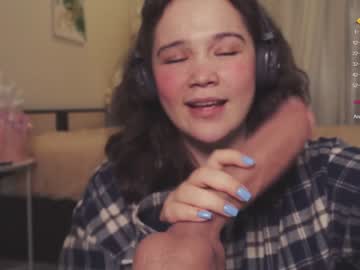 girl chery_lady22 capture image #5332570