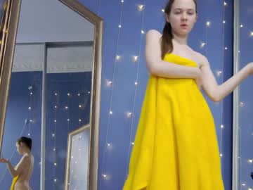 girl kriskras__ capture image #5419309