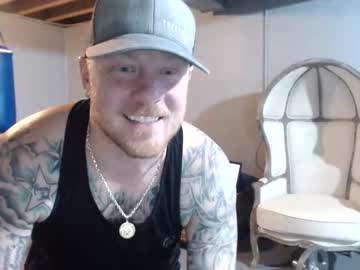 man tattooedgingerbros capture image #3876436