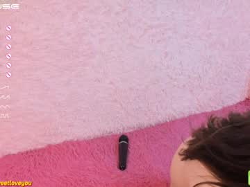 girl marymurphy capture image #4613700