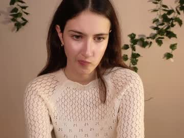 girl sophiaheidi capture image #5472098