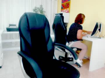 couple bluebooxxx capture image #3029343
