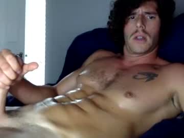 man naughtyandnice192 capture image #2027169