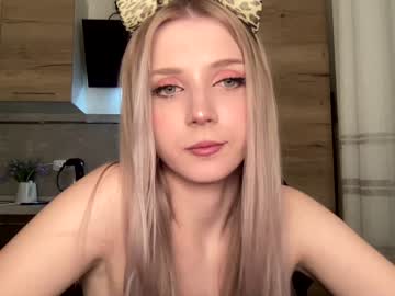 girl oh_honey_ capture image #689897