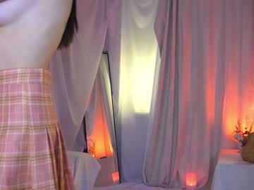 girl sunny_maria capture image #4104179