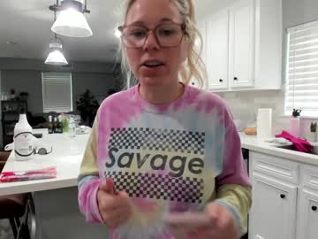 girl texas_blonde capture image #2578642