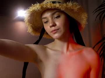 girl luna_ai capture image #172568