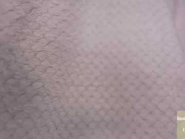 girl alice_kosmos capture image #2807586