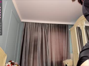 girl nao_mi_ capture image #4157602