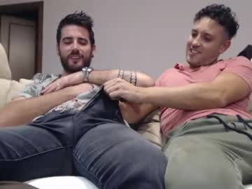 man wapos__25 capture image #295861