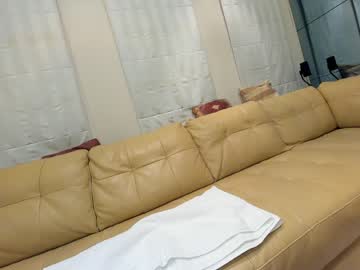 girl ehotlovea capture image #4733265