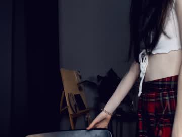 girl lisawoo capture image #713344