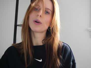 girl ellaa91 capture image #3545558
