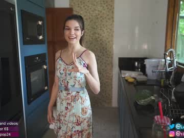 girl loollypop24 capture image #1817786
