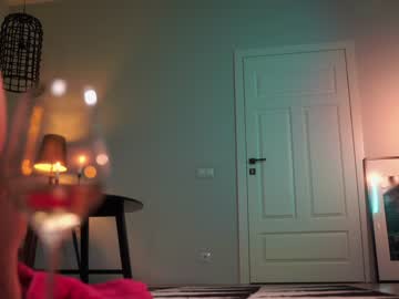 girl _mariarty_ capture image #4563961