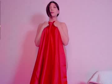 girl u_needed_me_ capture image #2506382