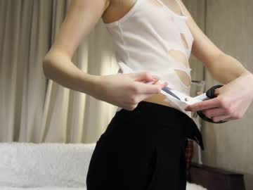 girl dolce_vitaa capture image #5987721