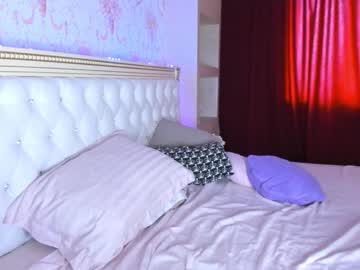 girl haeun_lee capture image #1893683